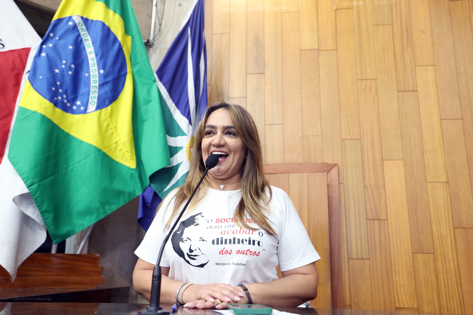 foto Aline Rezende 0055.JPG
