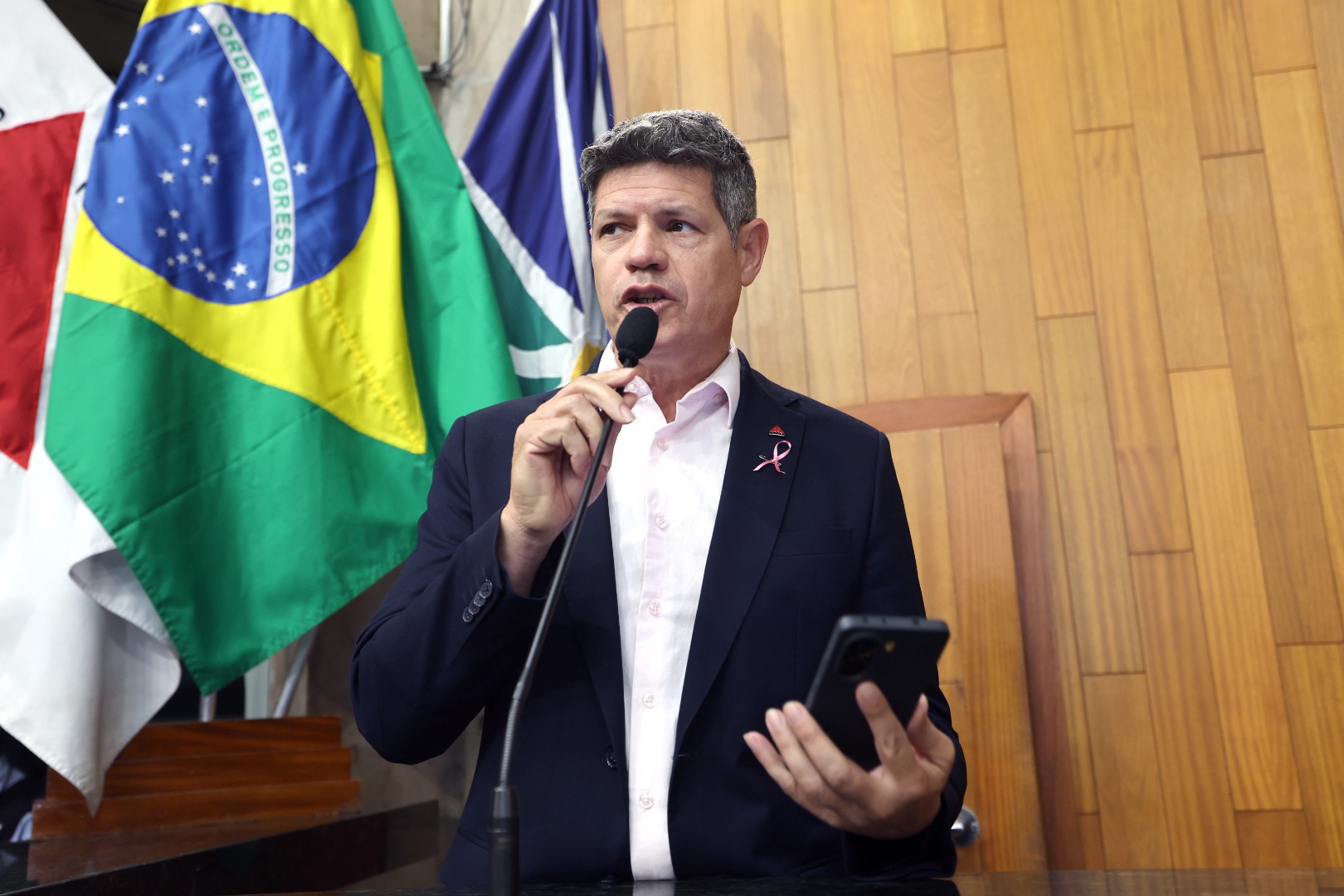 foto Aline Rezende 0059.JPG