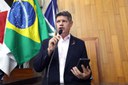  foto Aline Rezende 0059.JPG 