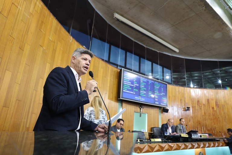 foto Aline Rezende 0005.JPG