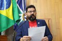  foto Aline Rezende 0008.JPG 