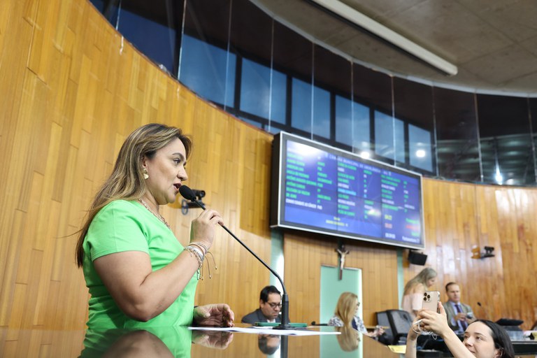foto Aline Rezende 0011.JPG