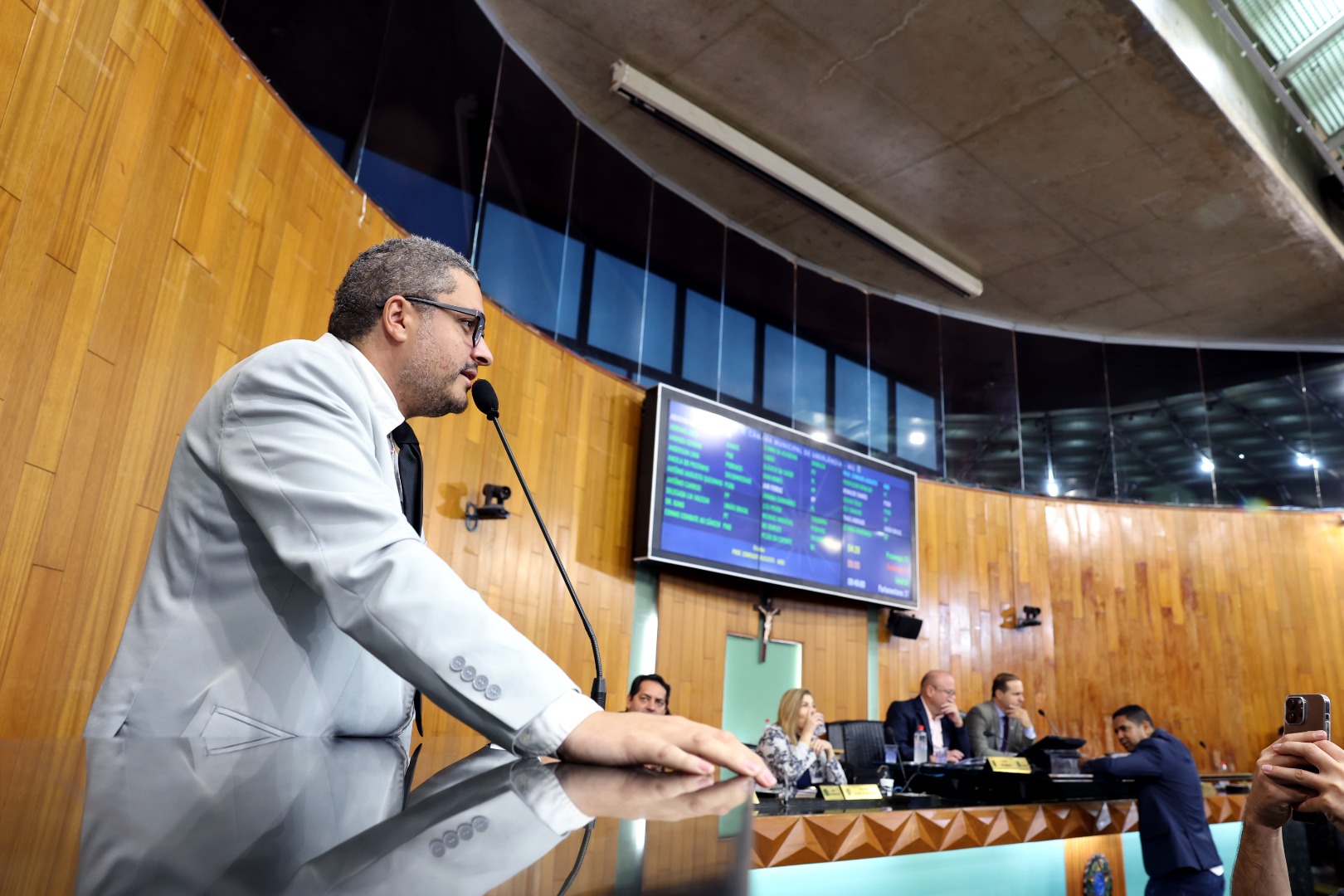 foto Aline Rezende 0019.JPG