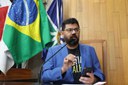  foto Aline Rezende 0006.JPG 