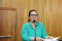  foto Aline Rezende 0013.JPG 