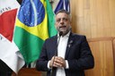  foto Aline Rezende 0020.JPG 