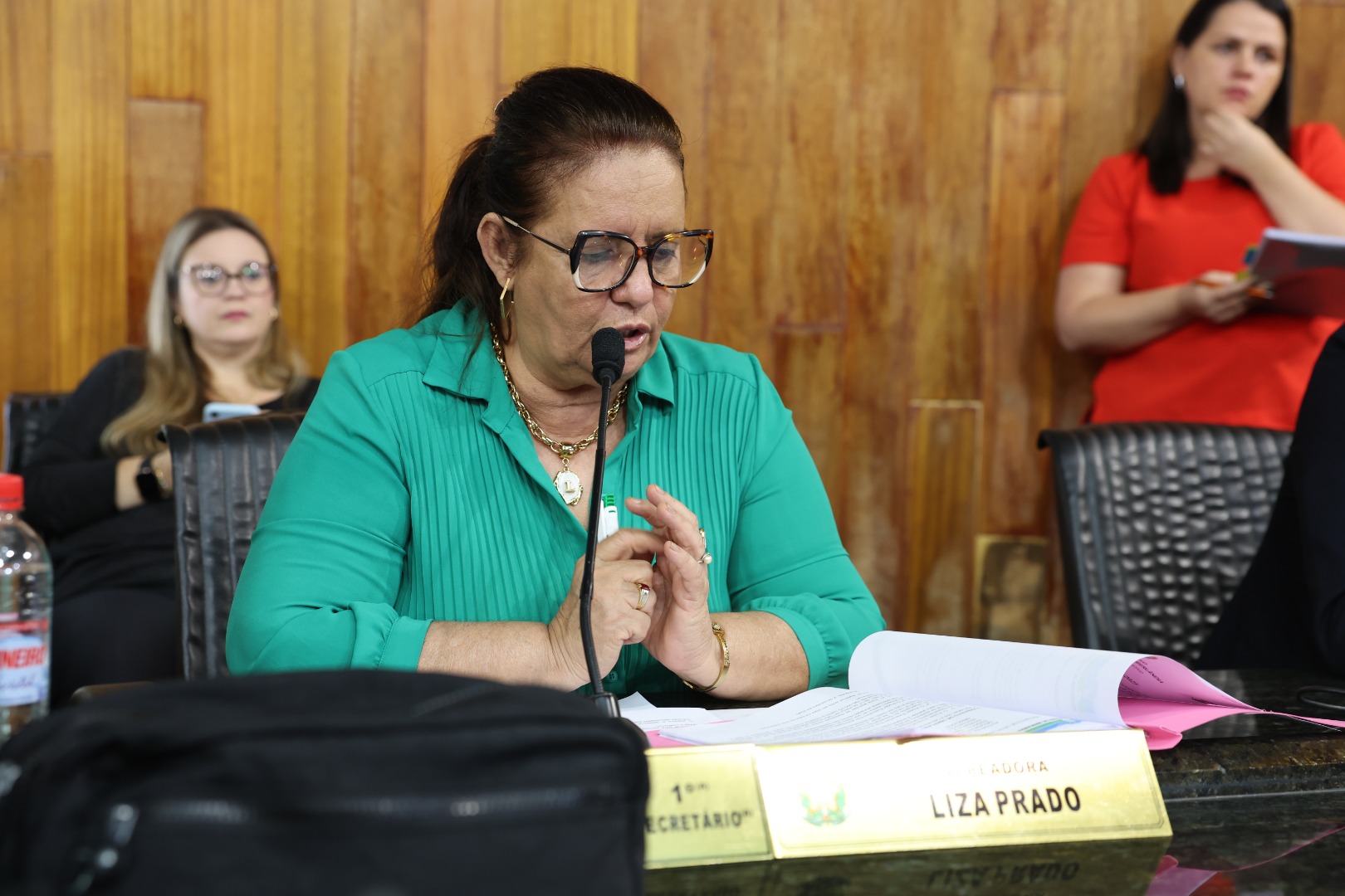 foto Aline Rezende 0031.JPG