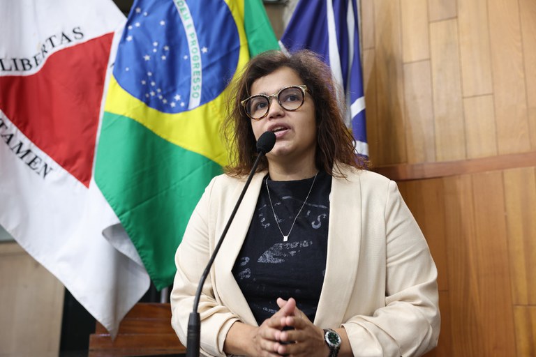 foto Aline Rezende 0037.JPG