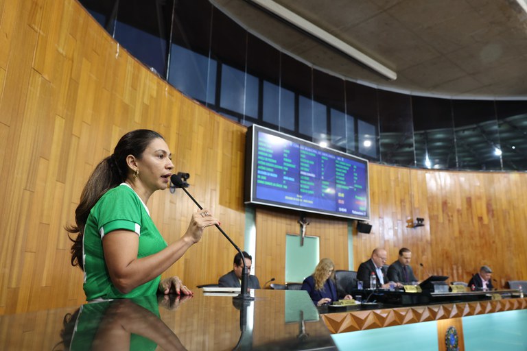 foto Aline Rezende 0046.JPG