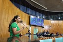  foto Aline Rezende 0046.JPG 