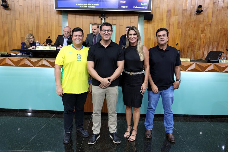 foto Aline Rezende 0047.JPG