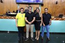  foto Aline Rezende 0047.JPG 