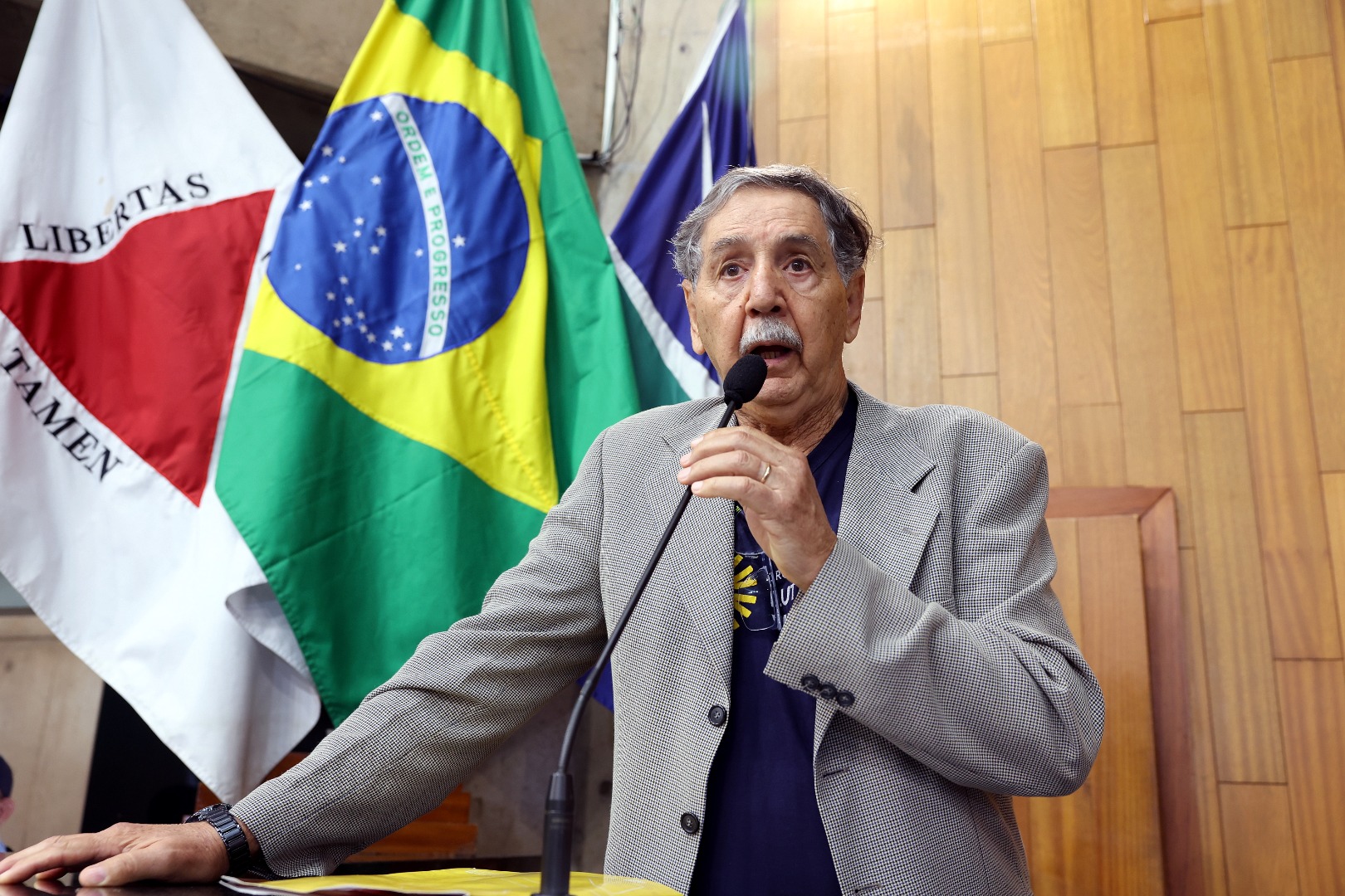 foto Aline Rezende 0006.JPG