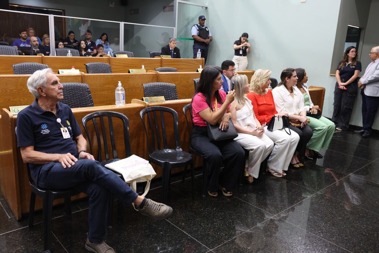 foto Aline Rezende 0008.JPG