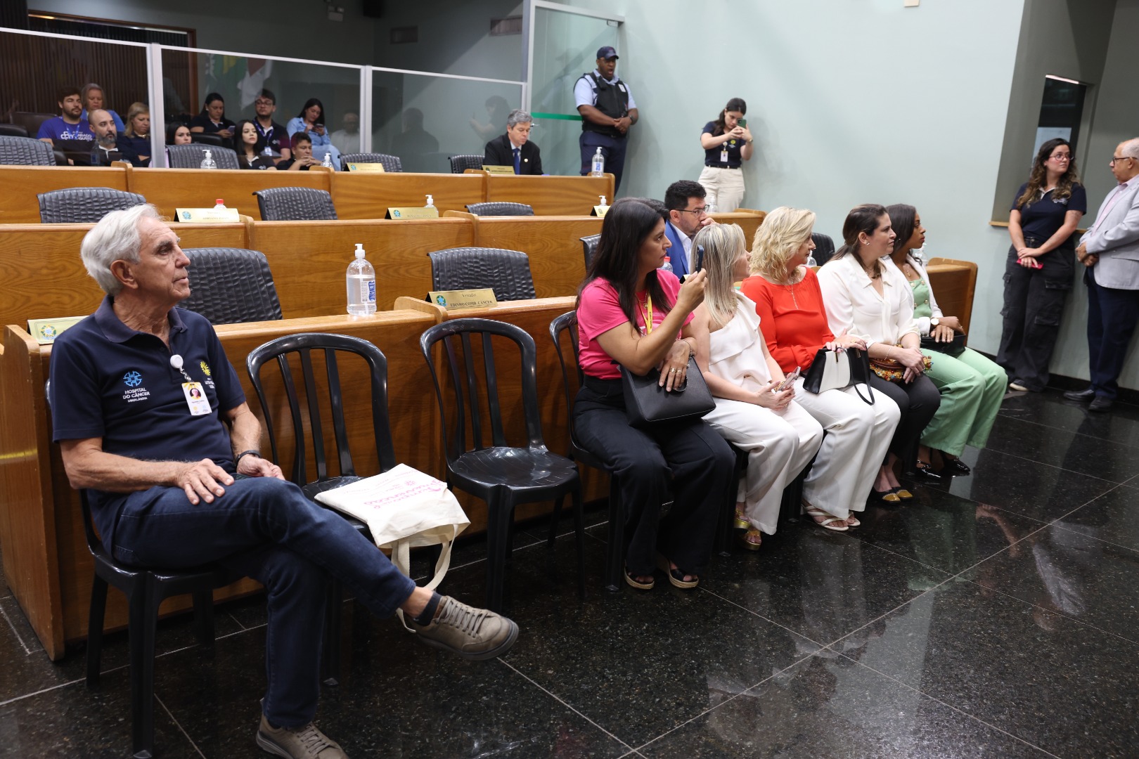foto Aline Rezende 0008.JPG