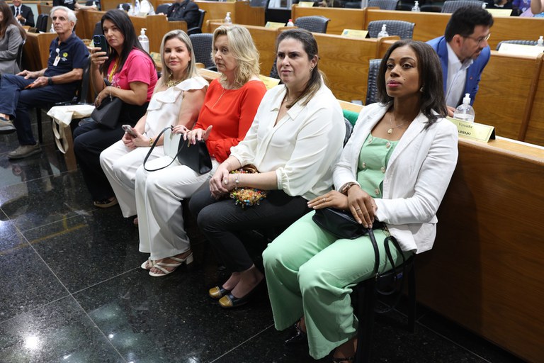 foto Aline Rezende 0009.JPG