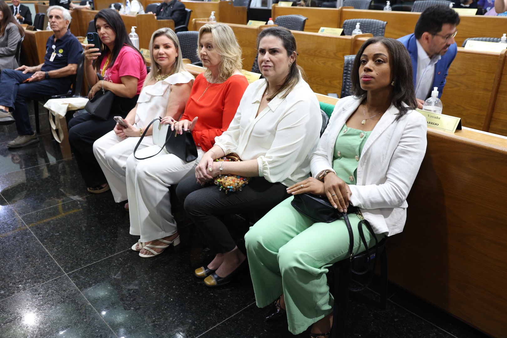 foto Aline Rezende 0009.JPG