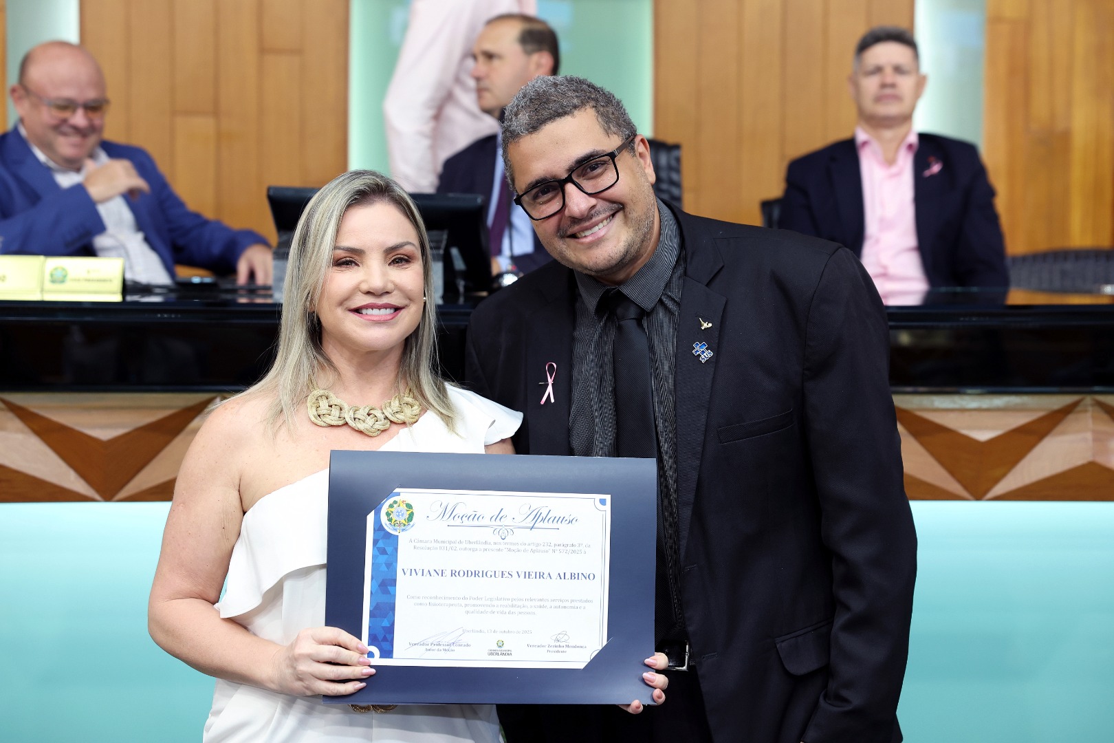 foto Aline Rezende 0018.JPG