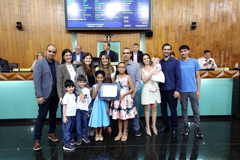 foto Aline Rezende 0019.JPG