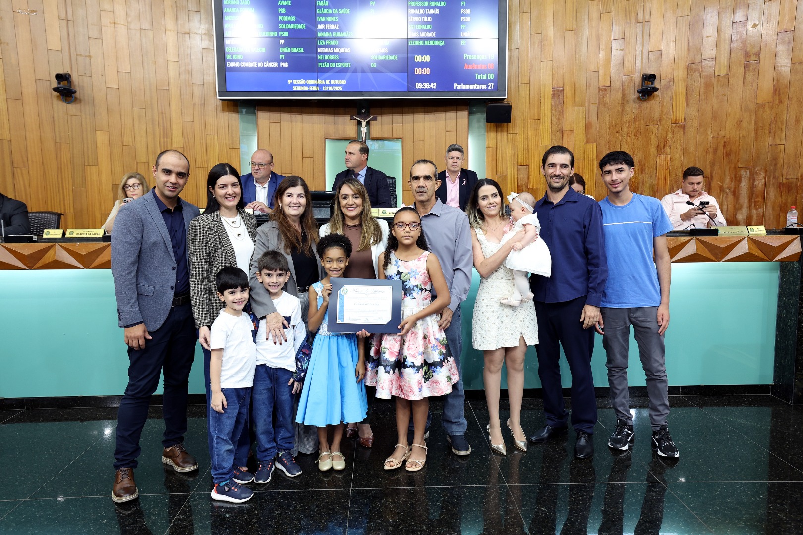 foto Aline Rezende 0019.JPG