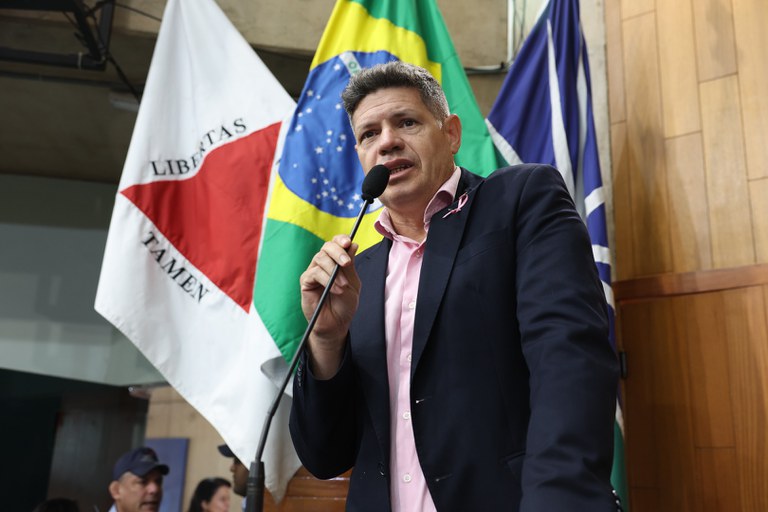 foto Aline Rezende 0022.JPG