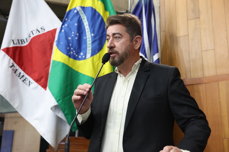 foto Aline Rezende 0028.JPG