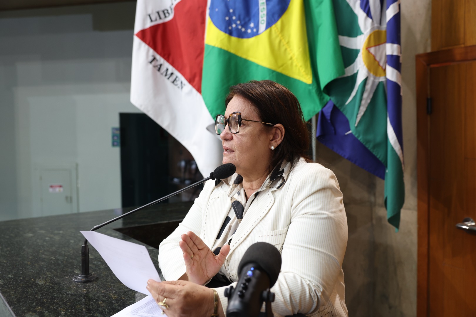 foto Aline Rezende 0034.JPG