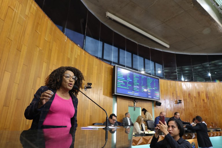 foto Aline Rezende 0036.JPG