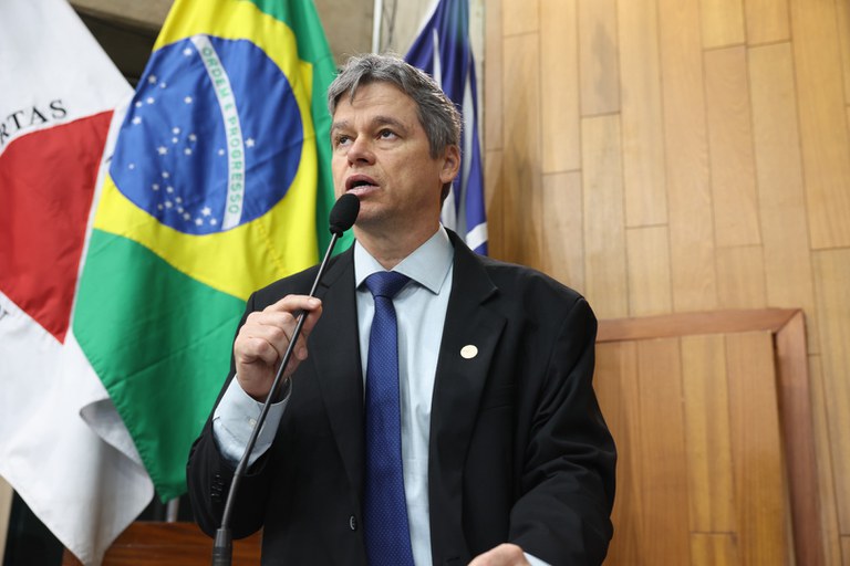 foto Aline Rezende 0043.JPG
