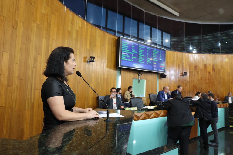 foto Aline Rezende 0067.JPG