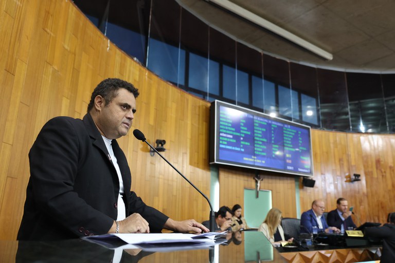 foto Aline Rezende 0071.JPG