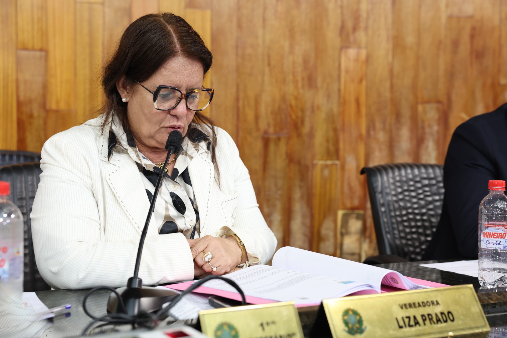 foto Aline Rezende 0073.JPG