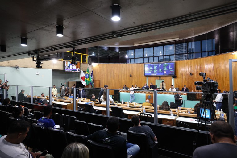 foto Aline Rezende 0074.JPG