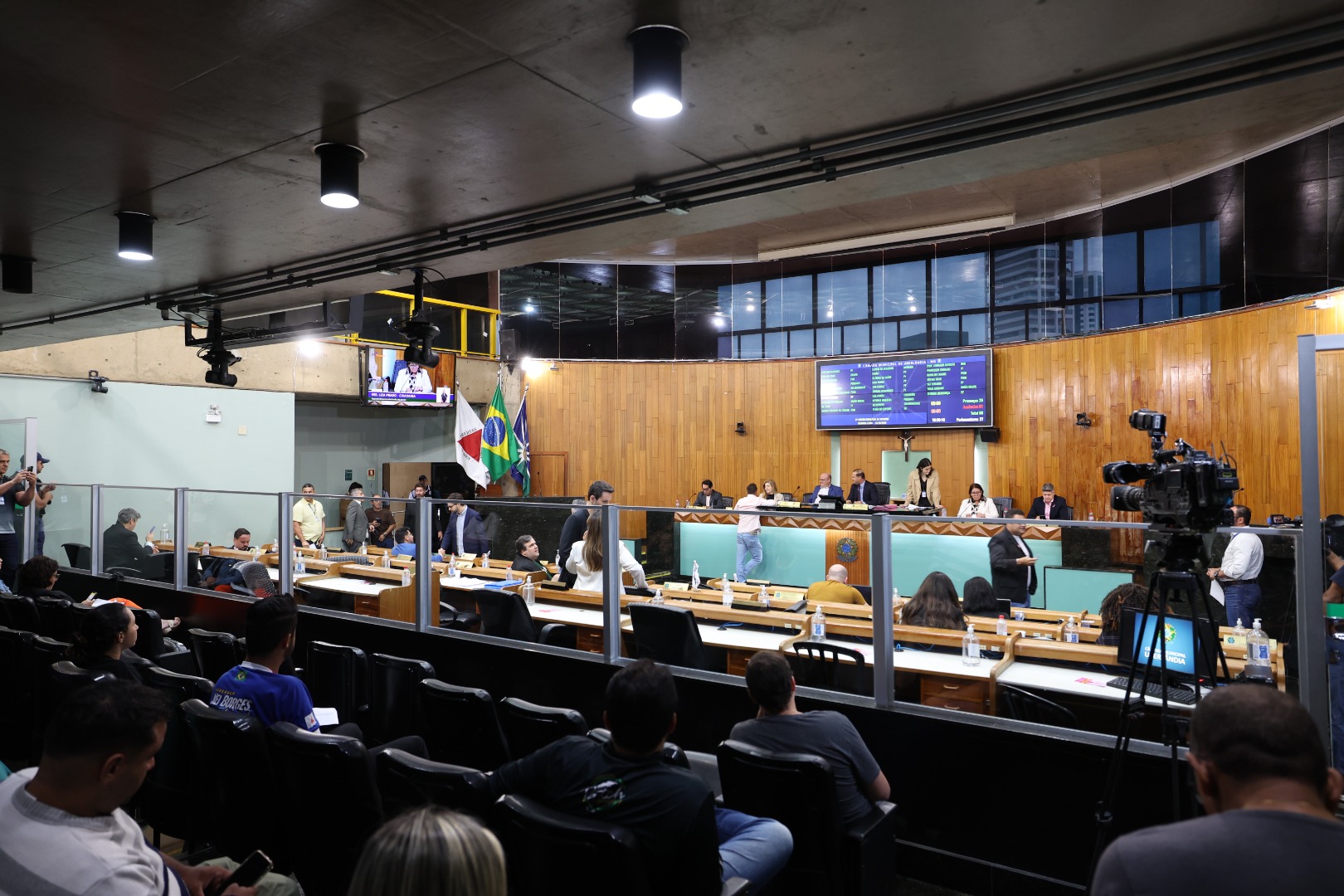 foto Aline Rezende 0074.JPG