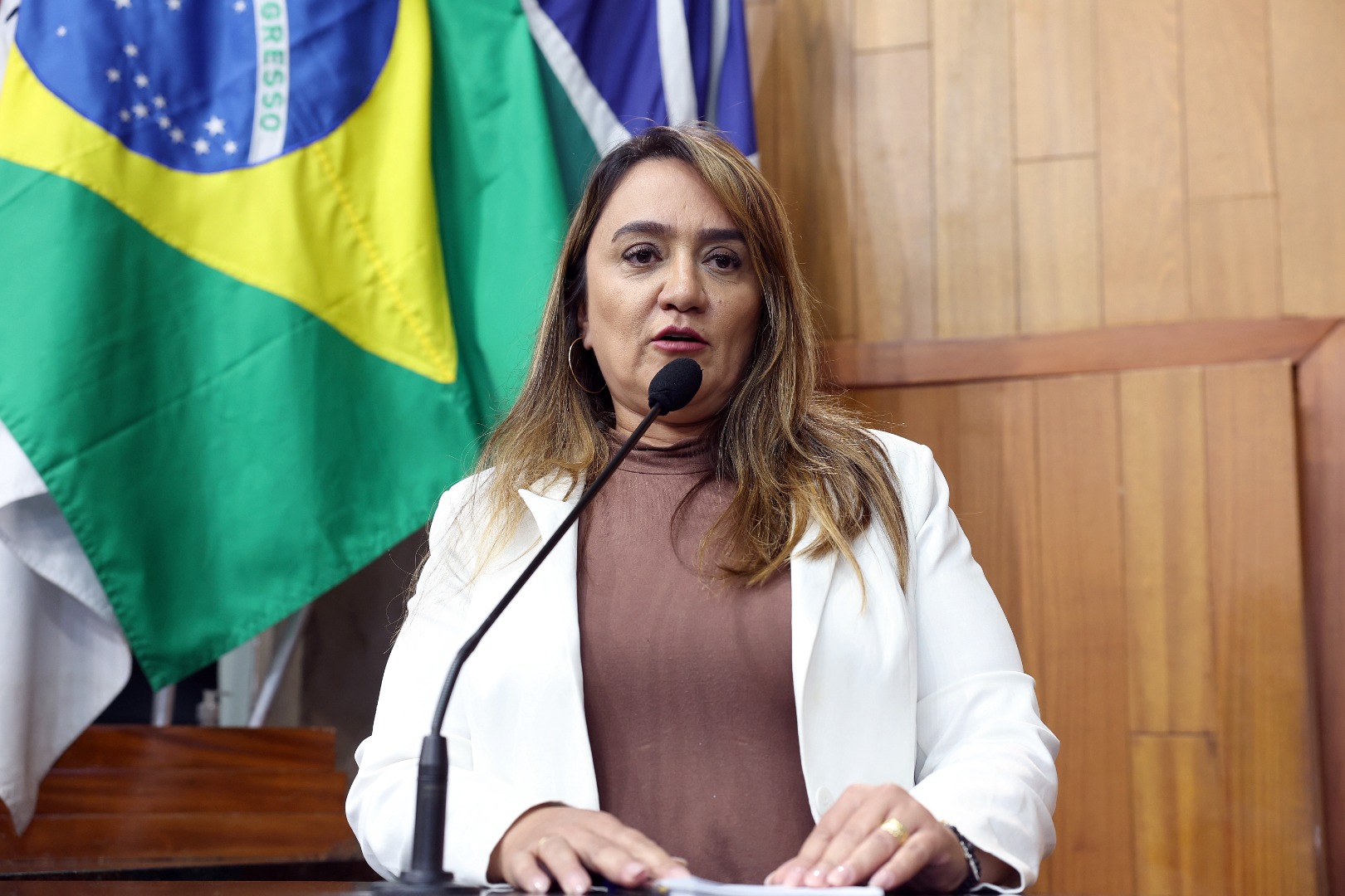 foto Aline Rezende 0076.JPG