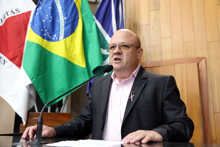 foto Aline Rezende 0015.JPG