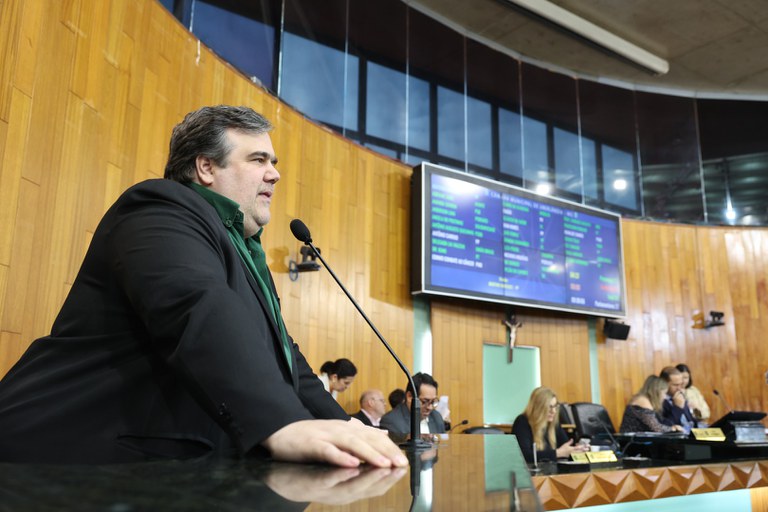 foto Aline Rezende 0018.JPG
