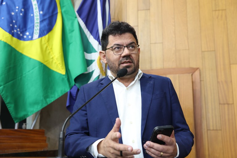 foto Aline Rezende 0028.JPG