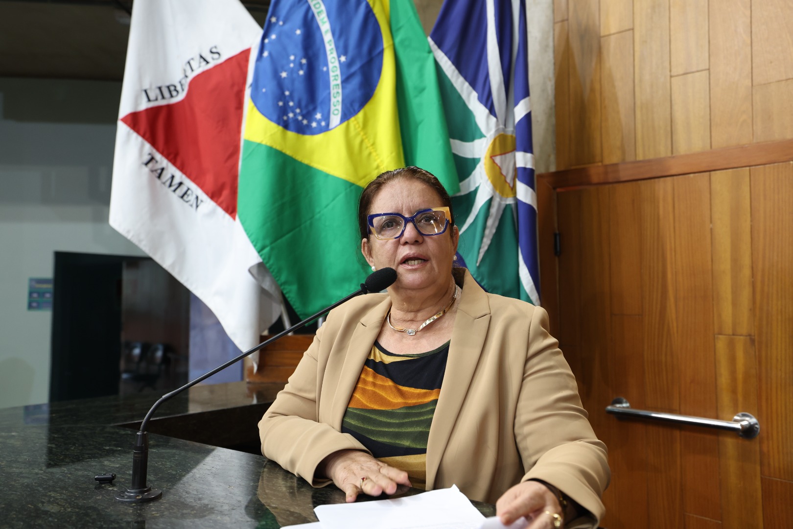 foto Aline Rezende 0039.JPG