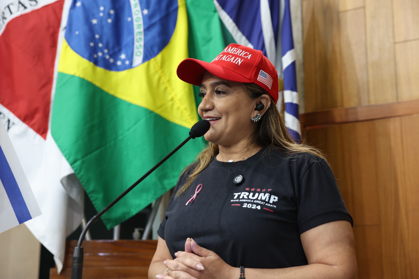 foto Aline Rezende 0044.JPG