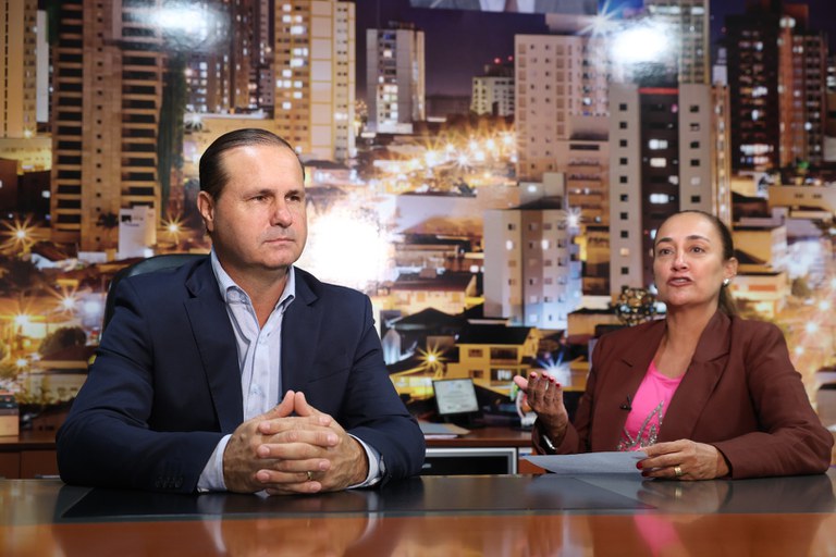foto Aline Rezende 0001.JPG