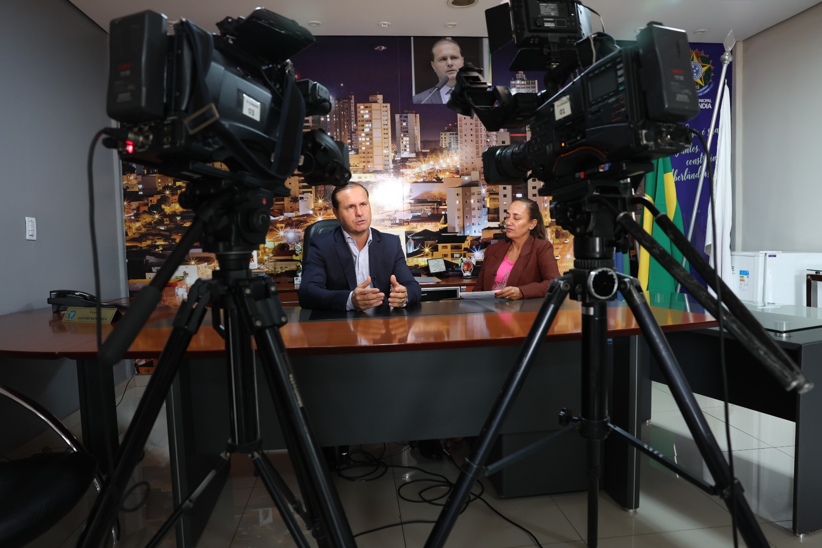 foto Aline Rezende 0007.JPG