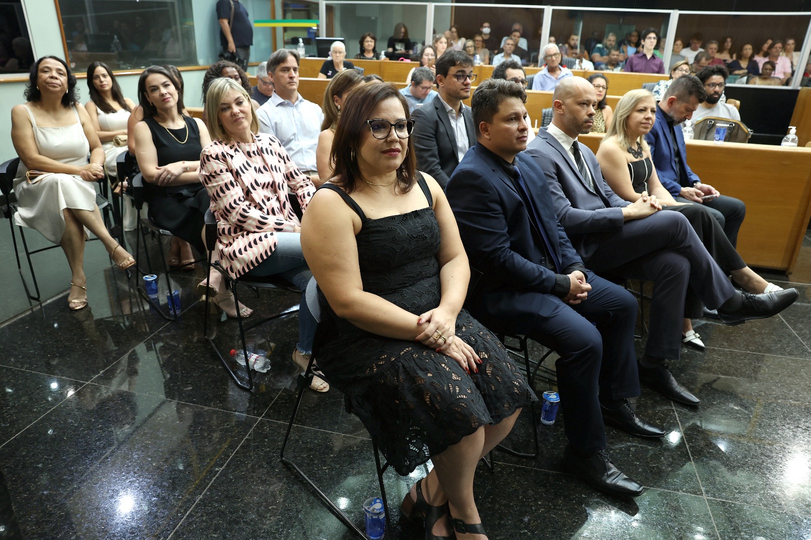 foto Aline Rezende 0020.JPG