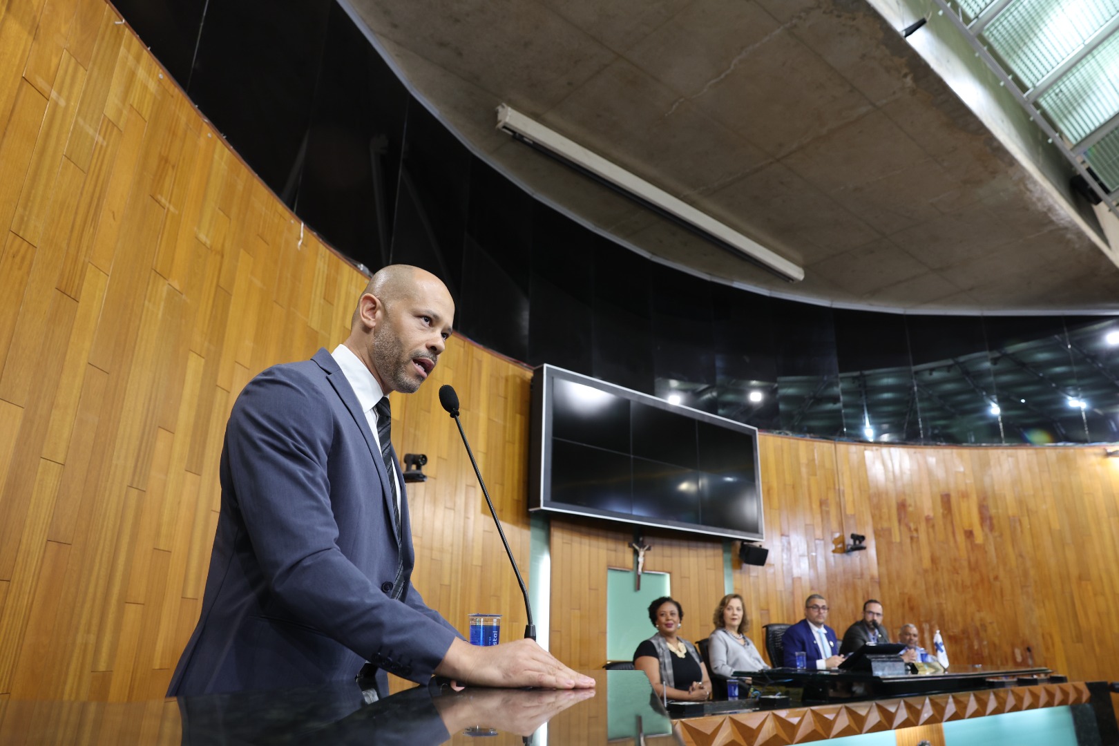 foto Aline Rezende 0024.JPG