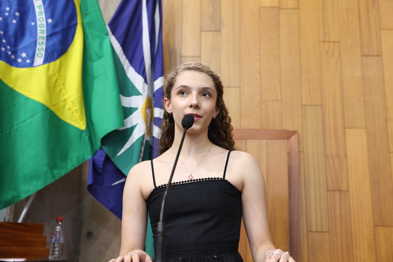 foto Aline Rezende 0025.JPG