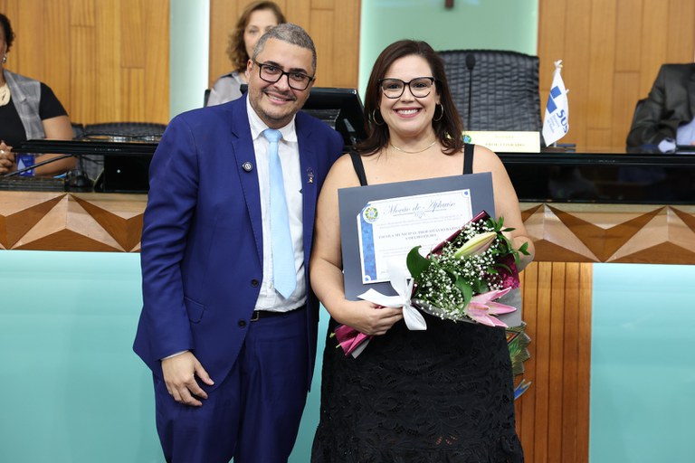 foto Aline Rezende 0044.JPG