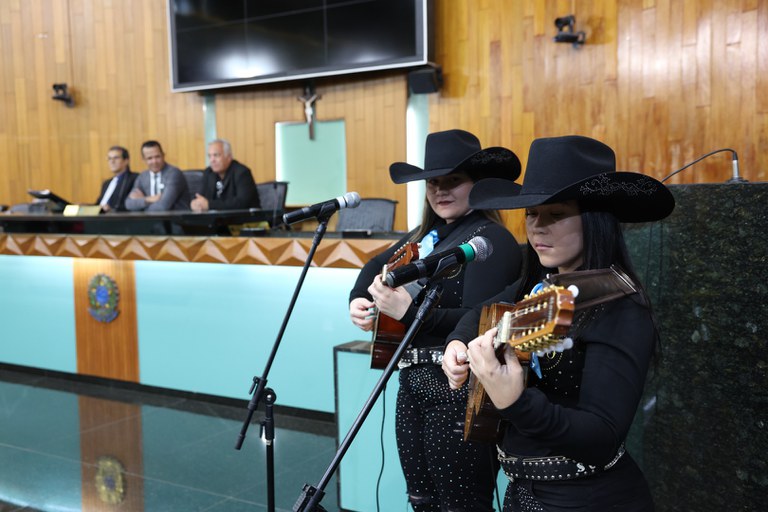 foto Aline Rezende 0009.JPG