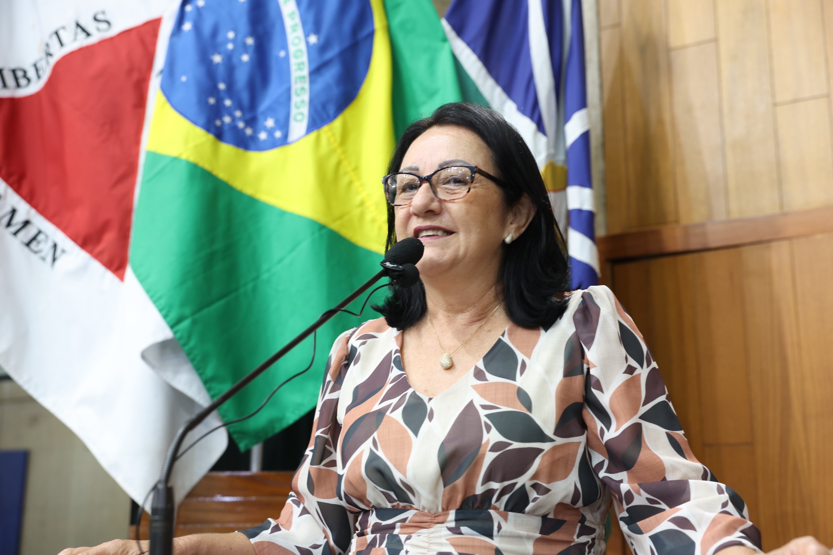 foto Aline Rezende 0027.JPG