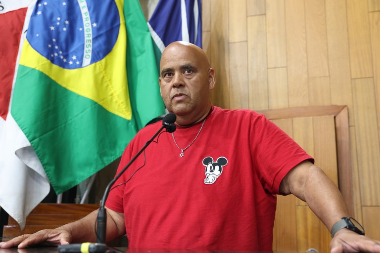 foto Aline Rezende 0034.JPG