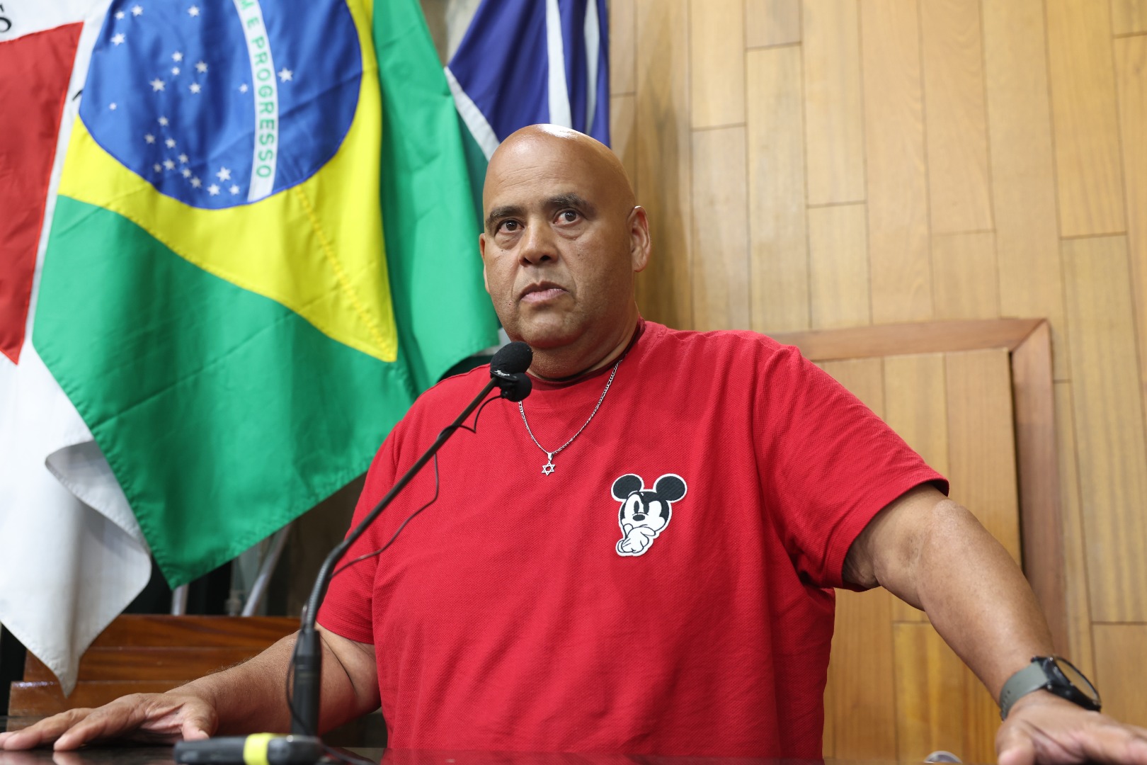 foto Aline Rezende 0034.JPG